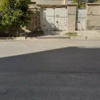 فروش منزل ویلایی|فروش خانه و ویلا|شیراز, کاراندیش|دیوار