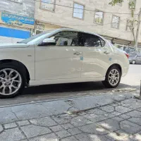 دنا توربو اتومات ابشنال ۴۰۴