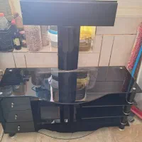 میز تلویزیونی