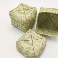 صنایع دستی حصیری|صنایع دستی و سایر لوازم تزئینی|بندرعباس, |دیوار