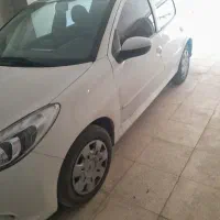 خودرو|خودرو سواری و وانت|تهران, آرژانتین|دیوار