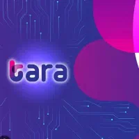 نقد‌کردن انواع اعتبارهای تارا،ازکی،کالابرگ