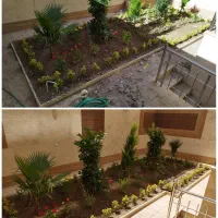 نظافت راه پله و پارکینگ مشاعات|خدمات نظافت|اصفهان, شاهزید|دیوار