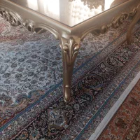 میز عسلی بزرگ|مبلمان خانگی و میز عسلی|دماوند, گیلاوند|دیوار