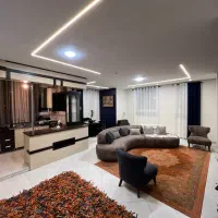 سوییت های  لوکس برند هوم استار *کد2*|اجارهٔ کوتاه‌مدت آپارتمان و سوئیت|مشهد, هفت تیر (حافظ)|دیوار