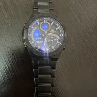 کاسیو ادیفایس اصل ژاپن رفرنس ecb 950 dc