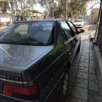 پژو 405 مدل 96|خودرو سواری و وانت|بم, |دیوار