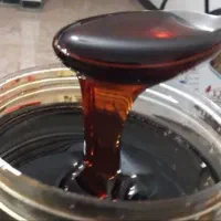 شیره ناب خرما