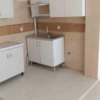 رهن کامل|اجارهٔ خانه و ویلا|کرج, حسن آباد|دیوار