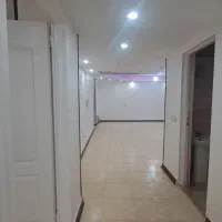 لاله-ها-110-متری-دو-خواب