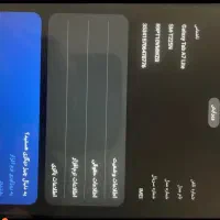 تبلت A7|تبلت|محمدشهر, کوی بهار|دیوار