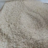 برنج هاشمی و طارم هاشمی|خوردنی و آشامیدنی|تهران, جنت‌آباد جنوبی|دیوار
