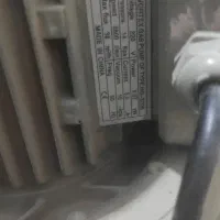 لوازم اکواریوم (پمپ هوا، پایه ، اکواریوم)|ماهی|کاشان, شهرک صنعتی فتح المبین|دیوار