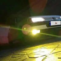 آردی|خودرو سواری و وانت|تربت جام, والفجر|دیوار