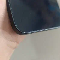 iphone 13 normal battery 84|موبایل|شیراز, شهرک گلستان|دیوار