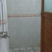 120متر-3طبقه-مناسب-خانواده-های-پرجمعیت-مستقل