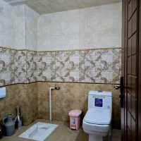مجتمع واحدهای  یک خوابه در دل جنگل|اجارهٔ کوتاه‌مدت آپارتمان و سوئیت|بابکان, |دیوار