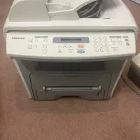 دستگاه پرینت