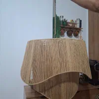 لوستر|لوستر و چراغ آویز|شیراز, شهرک رضوان|دیوار