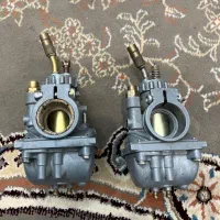 کاربراتور فابریک کاوازاکیgto125|قطعات یدکی و لوازم جانبی|یزد, |دیوار