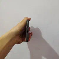 iphone 11 معمولی 128|موبایل|ایلام, |دیوار