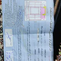 پژو 405نقره ای مدل 91|خودرو سواری و وانت|جوانرود, |دیوار