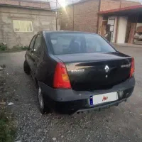 تندر نود|خودرو سواری و وانت|خوی, |دیوار