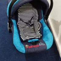 نی نی لای لای|اسباب و اثاث بچه|اسدآباد, |دیوار