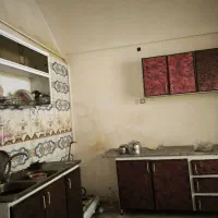 منزل ویلایی خیابان رجبی ۱۸