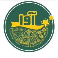 استخدام کارگر ساده فست فود