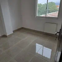 ابتدای رزمندگان ، وام دار و کلا یک سال استفاده شده|فروش آپارتمان|لاهیجان, کوی زمانی|دیوار