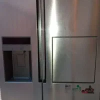 سایدهارمونی اسنوا