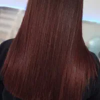 احیای مو،کراتین ،پروتئین تراپی ،پوتاکس موادخوب۵۰۰