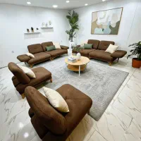 مبل مدل تیدا نقد و اقساط بدون سود|مبلمان خانگی و میز عسلی|چهاردانگه (تهران), |دیوار