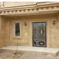 یک شاگرد سنگکاری کاشی کاری نیاز مندم