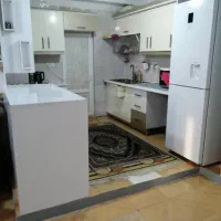 فروش آپارتمان مسکن مهر قشم|فروش آپارتمان|قشم, |دیوار