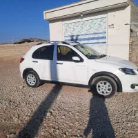 فروش کوییک 1401|خودرو سواری و وانت|نیریز, |دیوار