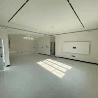 فروش ویلا در سیاهکل