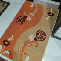 قالیچه کوچک