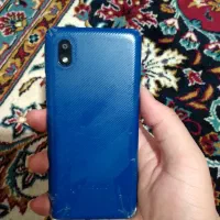 گوشی مول A01 corr|موبایل|قوچان, |دیوار