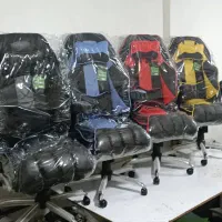 میز‌مدیریت/صندلی/صندلی مدیریت/کتابخانه|دفتر کار|سنندج, |دیوار