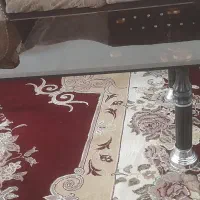 میز جلو مبلی