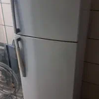 یخچال