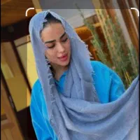 فروش خانگی آنلاین پوشاک نونو|لباس|یزد, |دیوار