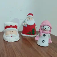 گیفت یلدایی ،کریسمس