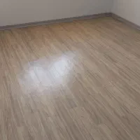 نصب‌انواع تی‌وی‌روم،کفپوش،پارکت،ماربل،ترمووال|خدمات پیشه و مهارت|اهواز, نادری|دیوار