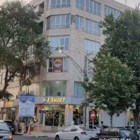فروش واحد اداری سنددار طالقانی شرقی