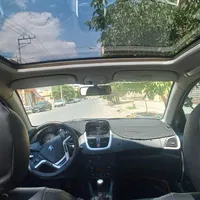 ۲۰۷ مشکی پانا ۱۴۰۱