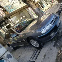 پژو پارس مدل۹۹درحد|خودرو سواری و وانت|نورآباد, |دیوار