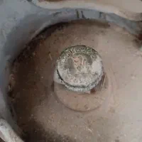 کپسول پرس گاز|اجاق گاز و لوازم برقی پخت‌وپز|خرم‌آباد, |دیوار